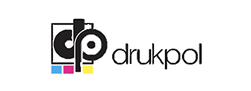 drunkpol