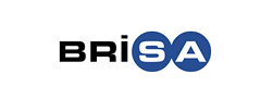 brisa