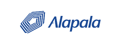 alapala