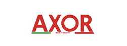 axor