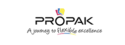 propak