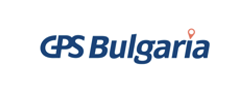 gpsbulgaria