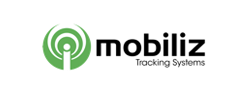 mobiliz