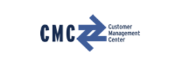 cmc