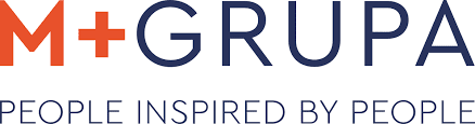 mgrupa