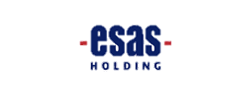 esas