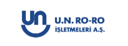 unroro