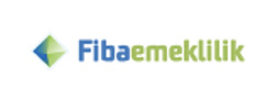 fiba