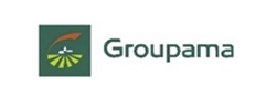 groupama