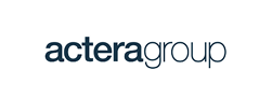 actera