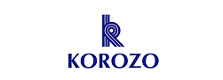 korozo