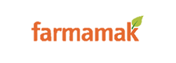 Farmamak