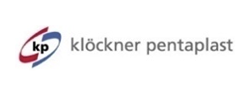Klockner