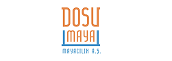 Dosu