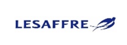 Lesaffre