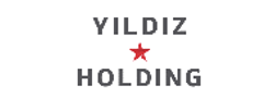 Yıldız