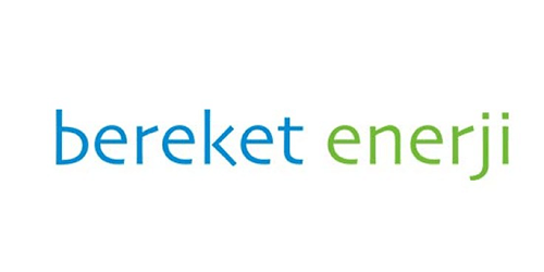 bereket-enerji
