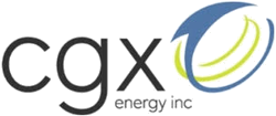 cgx