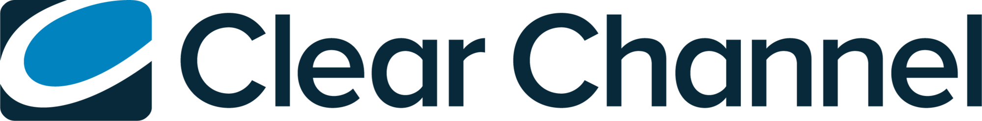 clear-channel