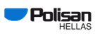Polisan Hellas