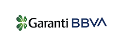 garanti