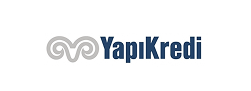 yapıkredi