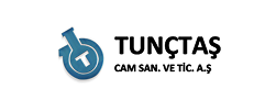 tunctas