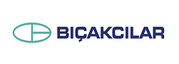bicakcilar