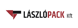 laszlopack